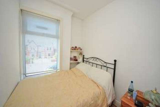  Image of 4 bedroom Semi-Detached house for sale in Vernon Road Southport PR9 at Vernon Road  Southport, PR9 7EZ