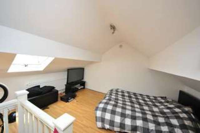  Image of 4 bedroom Semi-Detached house for sale in Vernon Road Southport PR9 at Vernon Road  Southport, PR9 7EZ
