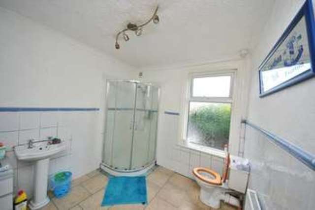  Image of 4 bedroom Semi-Detached house for sale in Vernon Road Southport PR9 at Vernon Road  Southport, PR9 7EZ