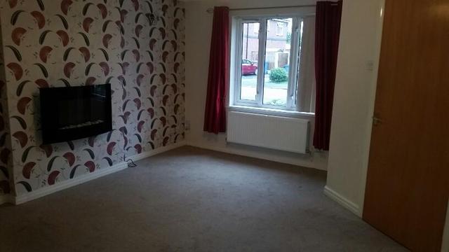  Image of 3 bedroom Semi-Detached house to rent in Verwood Drive Liverpool L12 at Croxteth Park  Liverpool, L12 0QY