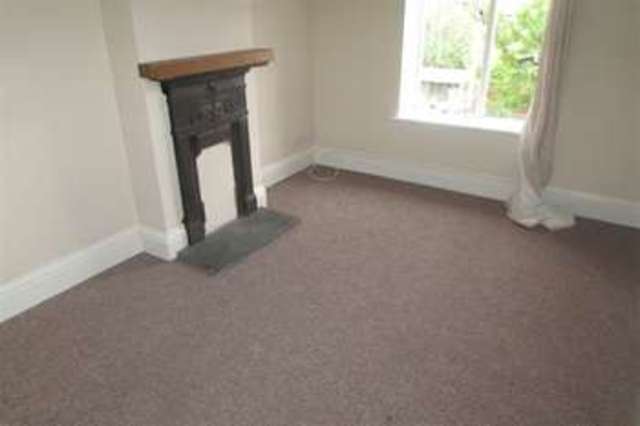  Image of 2 bedroom Flat for sale in Vestry Road Street BA16 at Street, BA16 0HY
