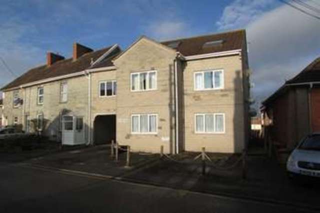 Image of 1 bedroom Flat for sale in Vestry Road Street BA16 at Street, BA16 0HX
