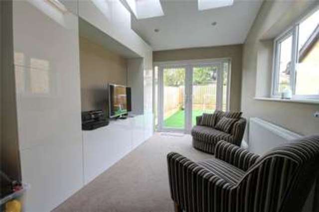  Image of 3 bedroom Semi-Detached house for sale in Vicarage Gardens Willington Crook DL15 at Willington Co. Durham Durham, DL15 0UZ
