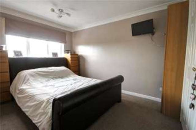  Image of 3 bedroom Semi-Detached house for sale in Vicarage Gardens Willington Crook DL15 at Willington Co. Durham Durham, DL15 0UZ