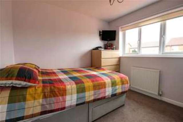  Image of 3 bedroom Semi-Detached house for sale in Vicarage Gardens Willington Crook DL15 at Willington Co. Durham Durham, DL15 0UZ