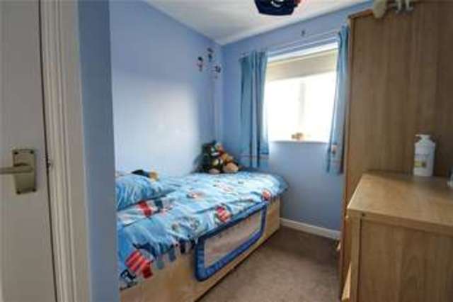  Image of 3 bedroom Semi-Detached house for sale in Vicarage Gardens Willington Crook DL15 at Willington Co. Durham Durham, DL15 0UZ