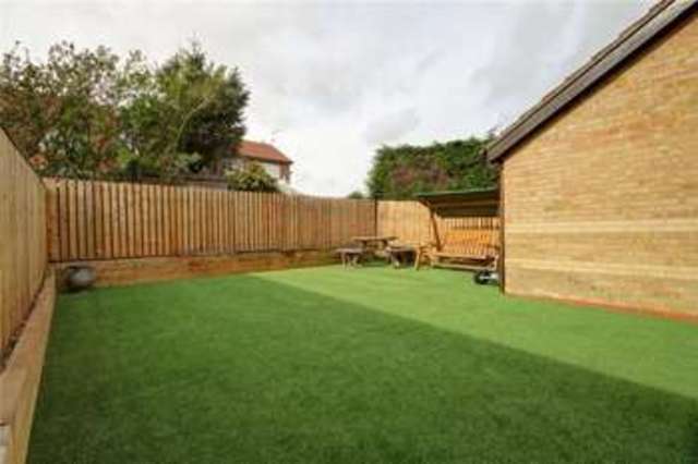  Image of 3 bedroom Semi-Detached house for sale in Vicarage Gardens Willington Crook DL15 at Willington Co. Durham Durham, DL15 0UZ