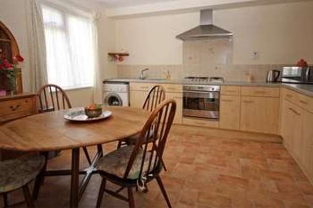  Image of 2 bedroom End of Terrace for sale in Vickers Close Bournemouth BH8 at Vickers Close  Bournemouth, BH8 0LA