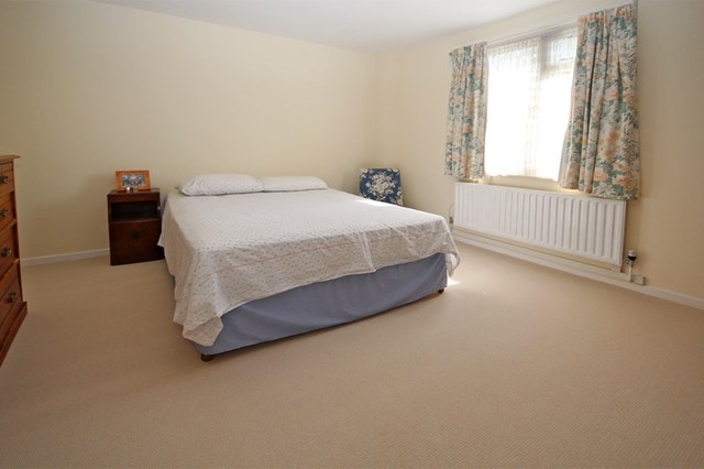  Image of 2 bedroom End of Terrace for sale in Vickers Close Bournemouth BH8 at Vickers Close  Bournemouth, BH8 0LA