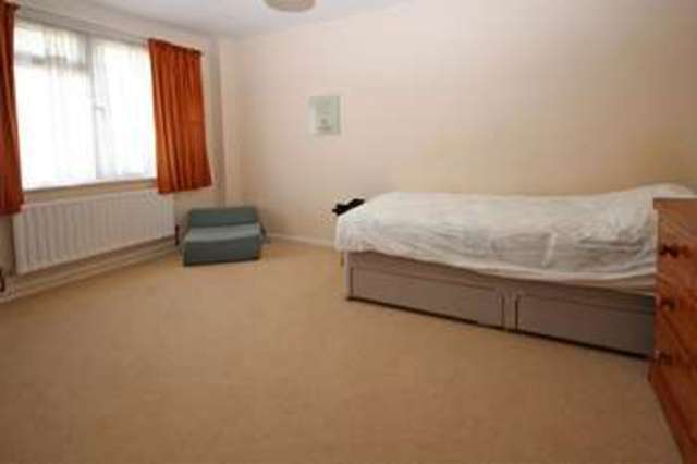  Image of 2 bedroom End of Terrace for sale in Vickers Close Bournemouth BH8 at Vickers Close  Bournemouth, BH8 0LA
