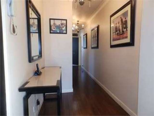  Image of 2 bedroom Apartment to rent in Victor Drive Leigh-on-Sea SS9 at Victor drive Leigh on sea Leigh-on-Sea, SS9 1PP