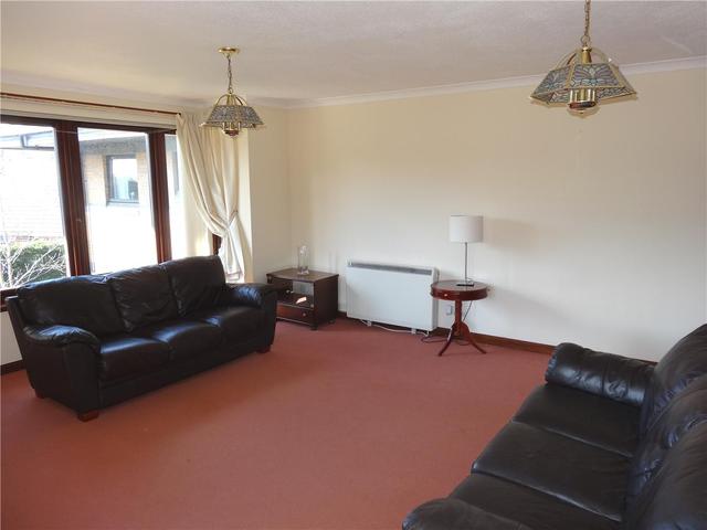  Image of 2 bedroom Flat to rent in Victoria Gardens Paisley PA2 at Paisley Renfrewshire Renfrewshire, PA2 9PQ