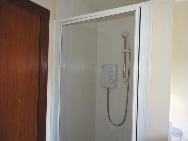  Image of 2 bedroom Flat to rent in Victoria Gardens Paisley PA2 at Paisley Renfrewshire Renfrewshire, PA2 9PQ