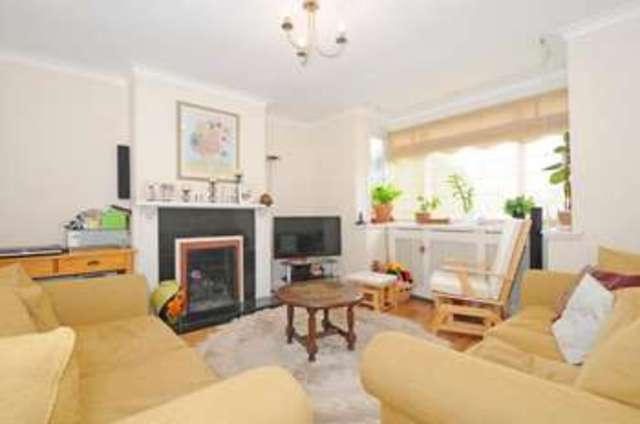  Image of 3 bedroom Semi-Detached house for sale in Victoria Road Knaphill Woking GU21 at Knaphill Woking Knaphill, GU21 2AH