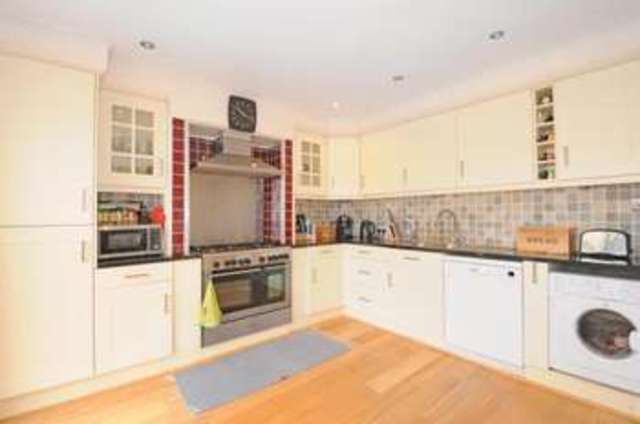 Image of 3 bedroom Semi-Detached house for sale in Victoria Road Knaphill Woking GU21 at Knaphill Woking Knaphill, GU21 2AH