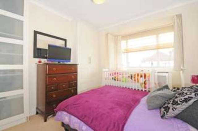  Image of 3 bedroom Semi-Detached house for sale in Victoria Road Knaphill Woking GU21 at Knaphill Woking Knaphill, GU21 2AH