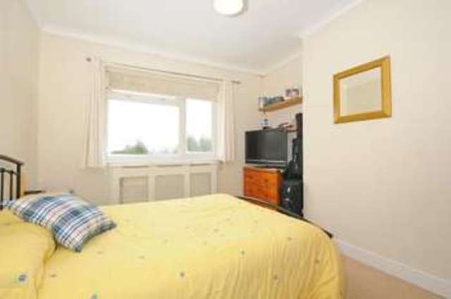  Image of 3 bedroom Semi-Detached house for sale in Victoria Road Knaphill Woking GU21 at Knaphill Woking Knaphill, GU21 2AH