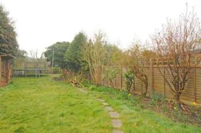  Image of 3 bedroom Semi-Detached house for sale in Victoria Road Knaphill Woking GU21 at Knaphill Woking Knaphill, GU21 2AH