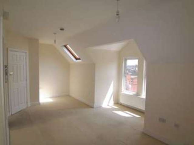  Image of 2 bedroom Flat for sale in Victoria Road Retford DN22 at Victoria Road  Retford, DN22 7DQ