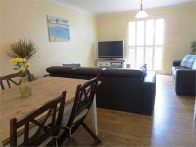  Image of 2 bedroom Terraced house for sale in Victoria Road Southend-on-Sea SS1 at Victoria Road Southend on sea Southend-on-Sea, SS1 2AE