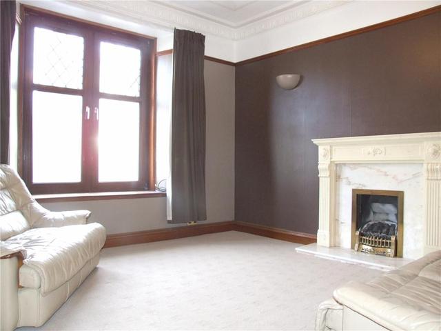 Image of 1 bedroom Flat to rent in Victoria Road Aberdeen AB11 at Torry Aberdeen Aberdeen, AB11 9DS