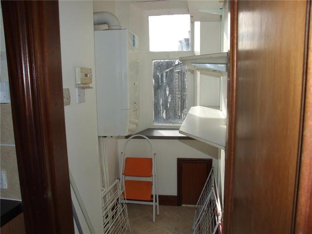  Image of 1 bedroom Flat to rent in Victoria Road Aberdeen AB11 at Torry Aberdeen Aberdeen, AB11 9DS
