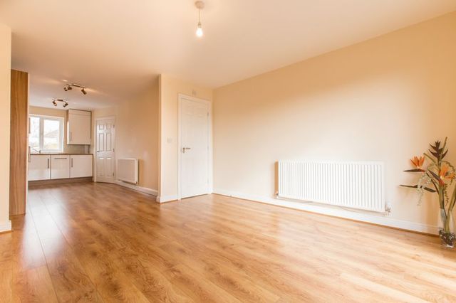  Image of 3 bedroom Property for sale in Victoria Road Platt Bridge Wigan WN2 at Victoria Road Platt Bridge Wigan, WN2 5DN