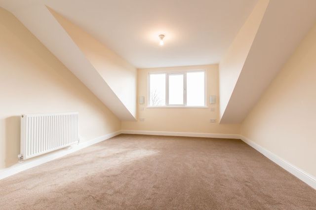  Image of 3 bedroom Property for sale in Victoria Road Platt Bridge Wigan WN2 at Victoria Road Platt Bridge Wigan, WN2 5DN