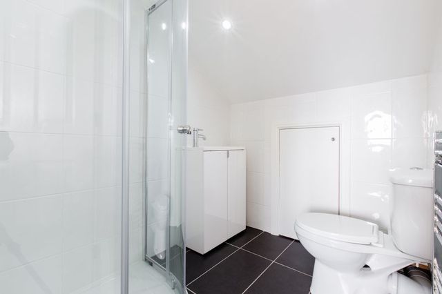  Image of 3 bedroom Property for sale in Victoria Road Platt Bridge Wigan WN2 at Victoria Road Platt Bridge Wigan, WN2 5DN