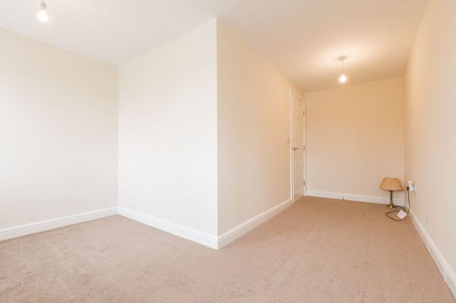  Image of 3 bedroom Property for sale in Victoria Road Platt Bridge Wigan WN2 at Victoria Road Platt Bridge Wigan, WN2 5DN