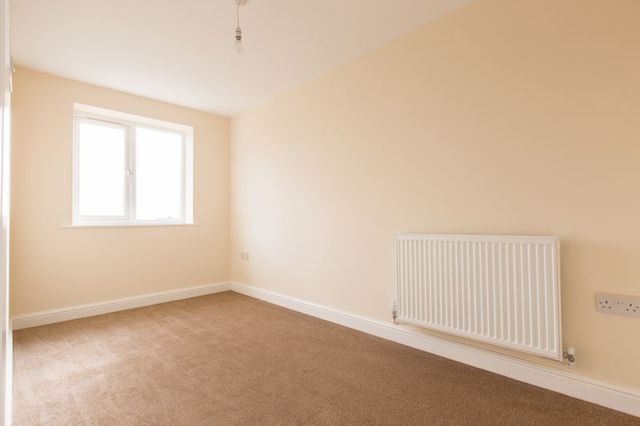  Image of 3 bedroom Property for sale in Victoria Road Platt Bridge Wigan WN2 at Victoria Road Platt Bridge Wigan, WN2 5DN