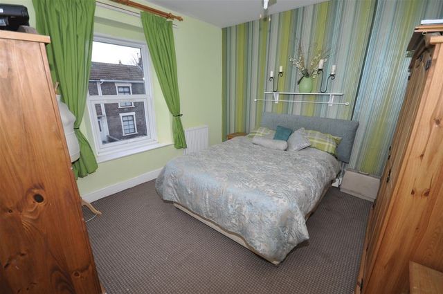  Image of 4 bedroom Terraced house for sale in Victoria Street Staple Hill Bristol BS16 at Victoria Street Staple Hill Bristol, BS16 5JS