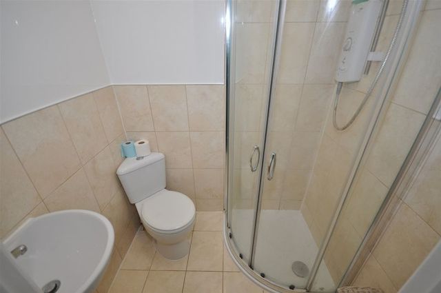  Image of 4 bedroom Terraced house for sale in Victoria Street Staple Hill Bristol BS16 at Victoria Street Staple Hill Bristol, BS16 5JS
