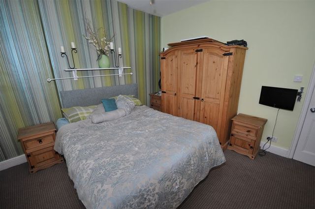  Image of 4 bedroom Terraced house for sale in Victoria Street Staple Hill Bristol BS16 at Victoria Street Staple Hill Bristol, BS16 5JS