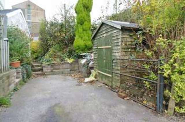  Image of 3 bedroom Semi-Detached house for sale in Victoria Street Cinderford GL14 at Victoria Street  Cinderford, GL14 2ET