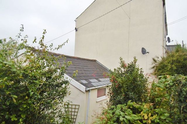  Image of 3 bedroom Semi-Detached house for sale in Victoria Street Cinderford GL14 at Victoria Street  Cinderford, GL14 2ET