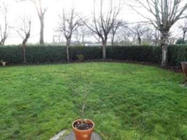  Image of 2 bedroom Flat for sale in Victorian Crescent Doncaster DN2 at Doncaster South Yorkshire Intake, DN2 5BW