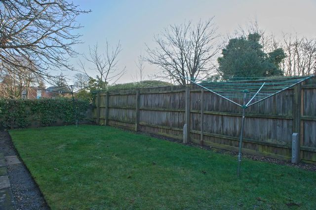  Image of 1 bedroom Flat for sale in Lansdowne Road Bournemouth BH1 at 61 Lansdowne Road  Bournemouth, BH1 1RN