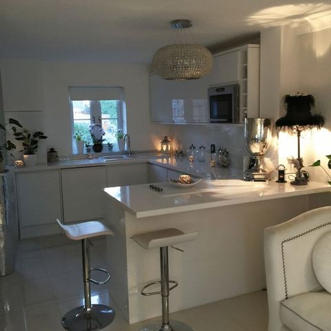  Image of 2 bedroom Detached house to rent in Vienna Close Clayhall Ilford IG5 at Vienna Close  Ilford, IG5 0PU