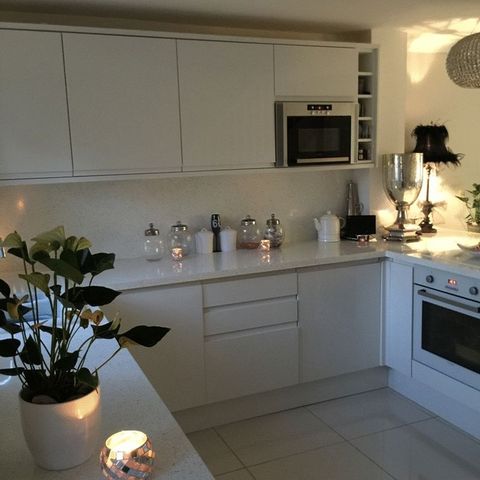  Image of 2 bedroom Detached house to rent in Vienna Close Clayhall Ilford IG5 at Vienna Close  Ilford, IG5 0PU