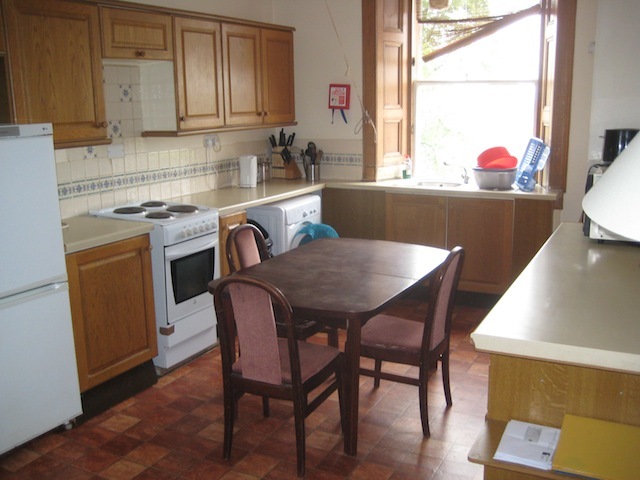  Image of 4 bedroom Flat to rent in Viewforth Edinburgh EH10 at Bruntsfield Edinburgh Edinburgh, EH10 4LG