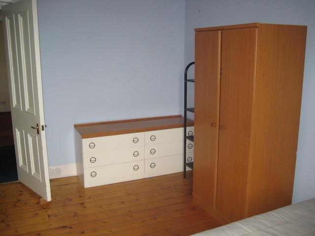  Image of 4 bedroom Flat to rent in Viewforth Edinburgh EH10 at Bruntsfield Edinburgh Edinburgh, EH10 4LG