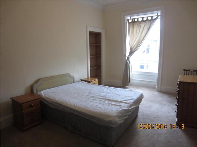  Image of 4 bedroom Flat to rent in Viewforth Edinburgh EH10 at Bruntsfield Edinburgh Edinburgh, EH10 4JF