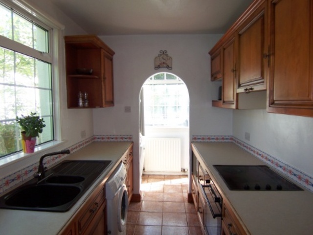  Image of 4 bedroom Cottage to rent in Viewforth Edinburgh EH10 at Viewforth Edinburgh Edinburgh, EH10 4LG