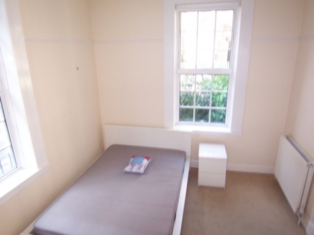  Image of 4 bedroom Cottage to rent in Viewforth Edinburgh EH10 at Viewforth Edinburgh Edinburgh, EH10 4LG