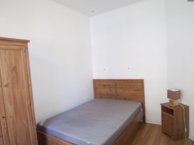  Image of 4 bedroom Cottage to rent in Viewforth Edinburgh EH10 at Viewforth Edinburgh Edinburgh, EH10 4LG