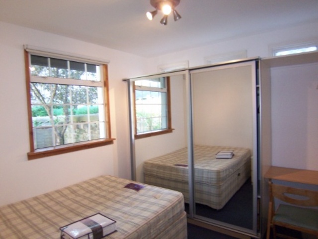 Image of 4 bedroom Cottage to rent in Viewforth Edinburgh EH10 at Viewforth Edinburgh Edinburgh, EH10 4LG