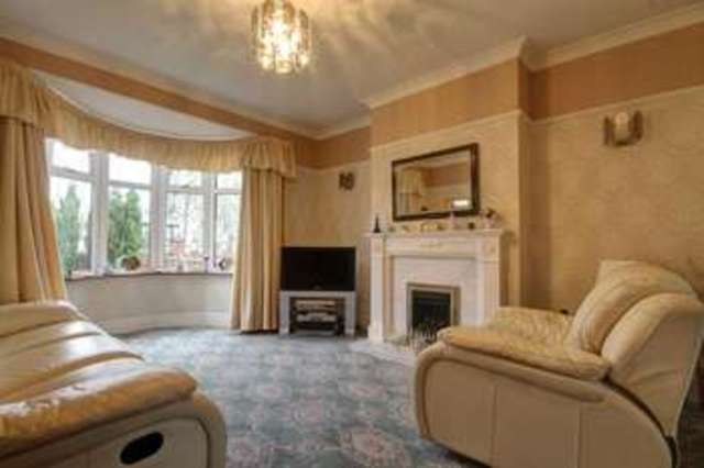  Image of 5 bedroom Semi-Detached house for sale in Villa Real Road Consett DH8 at Consett County Durham Allensford, DH8 6BH