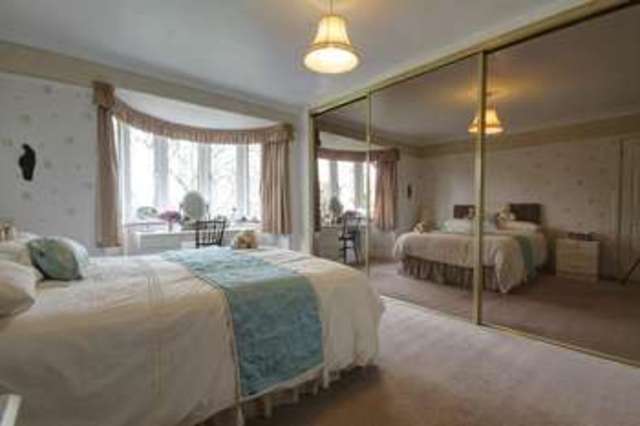 Image of 5 bedroom Semi-Detached house for sale in Villa Real Road Consett DH8 at Consett County Durham Allensford, DH8 6BH