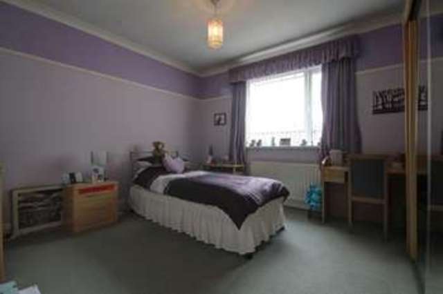  Image of 5 bedroom Semi-Detached house for sale in Villa Real Road Consett DH8 at Consett County Durham Allensford, DH8 6BH